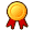 ���� 1
