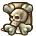 �ر�����