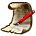 ���»ظ�